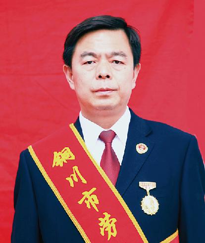 寇亚龙