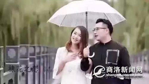 微信图片_20170725082820