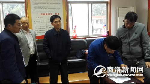 QQ图片20171006135541