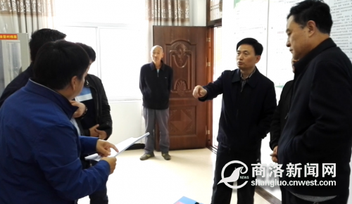 QQ图片20171006134916