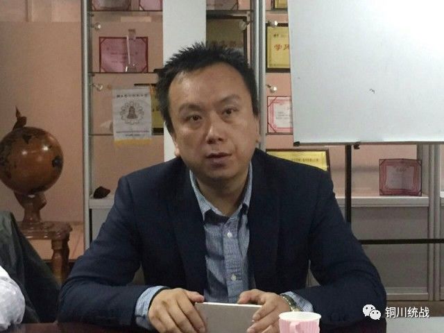 009