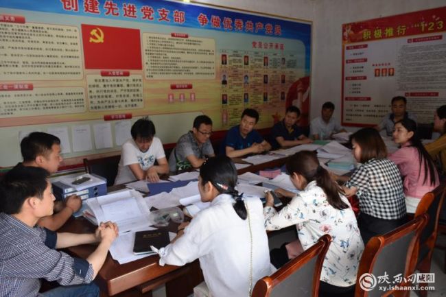 微信图片_20170918190057_副本
