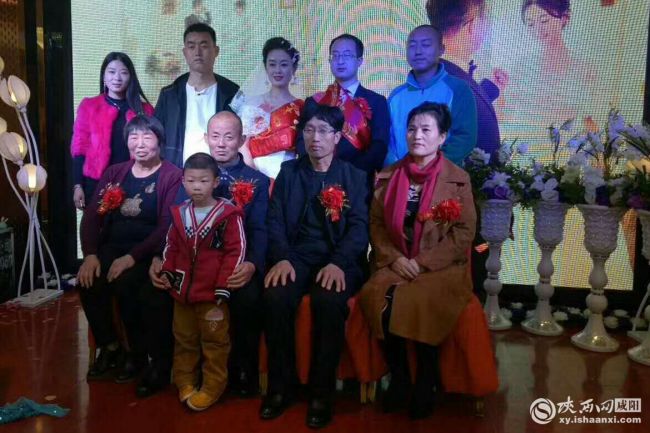 微信图片_20171012161002_副本_副本