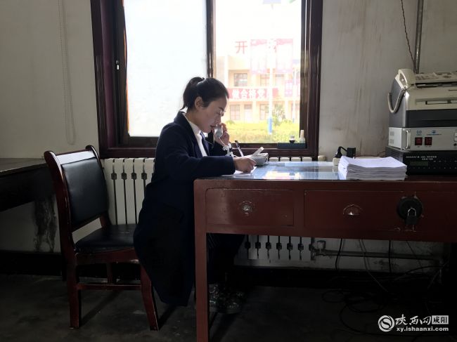 微信图片_20171012164950_副本3