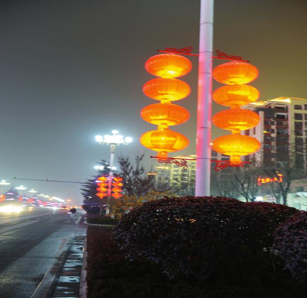 img_644_221_302_293