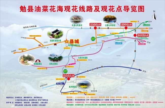 QQ图片20180308093439.jpg