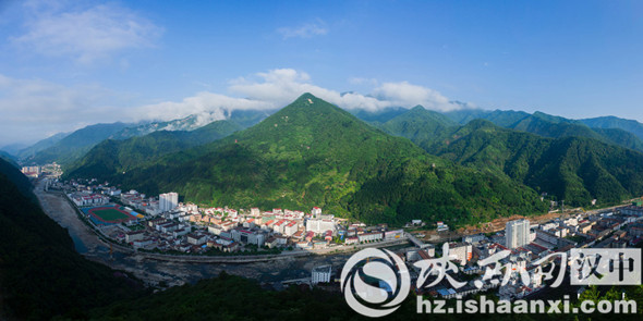 10a37f40b22b9814ec5ddc4e2f12f478_SXRB201504071737142677768994066_副本