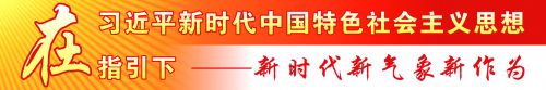 三新图