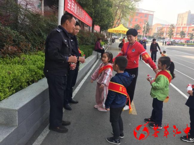 微信图片_20180327154359_副本