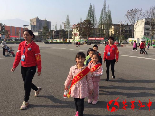 微信图片_20180327154405_副本