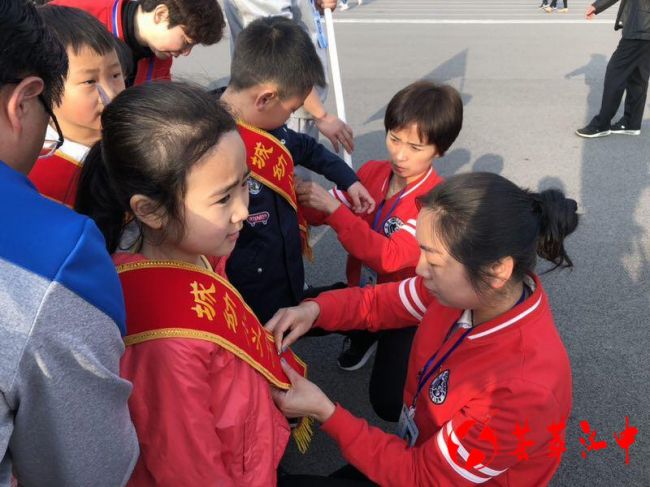 微信图片_20180327154415_副本