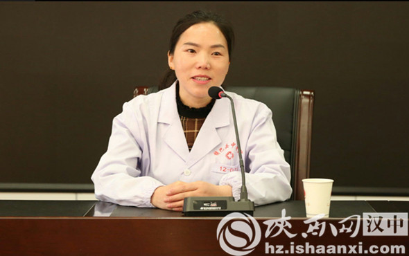 微信图片_20180402165115_副本