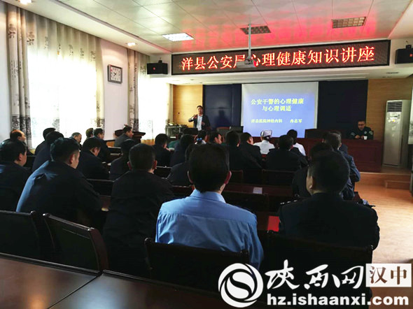 微信图片_20180418160636_副本