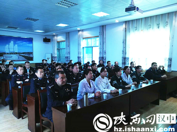 微信图片_20180418160645_副本