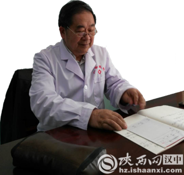 图片9_副本