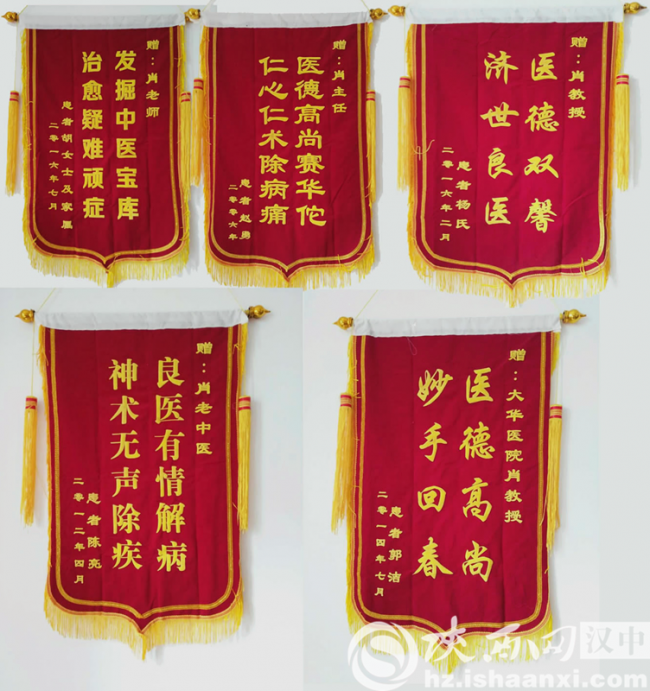 图片11_副本
