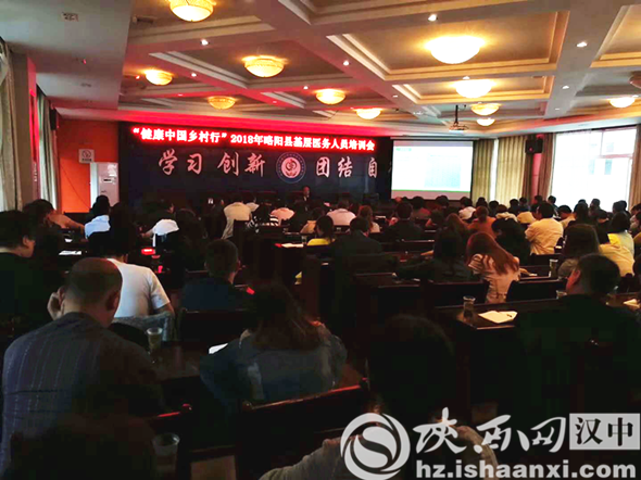 图片17_副本
