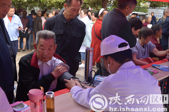 微信图片_20180509115954_副本 - 副本