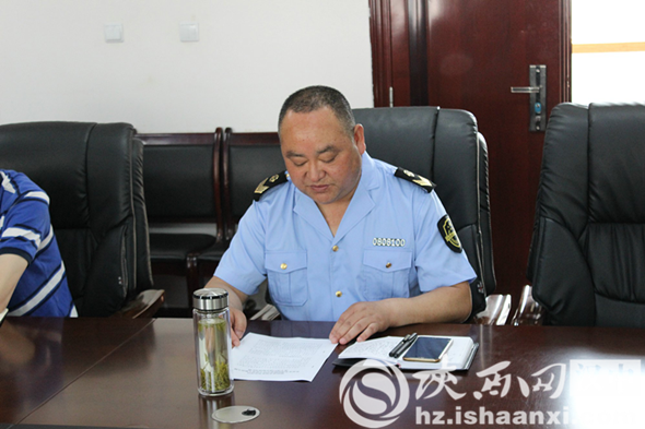 图片9_副本