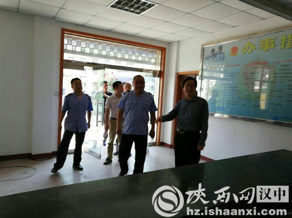 图片14_副本