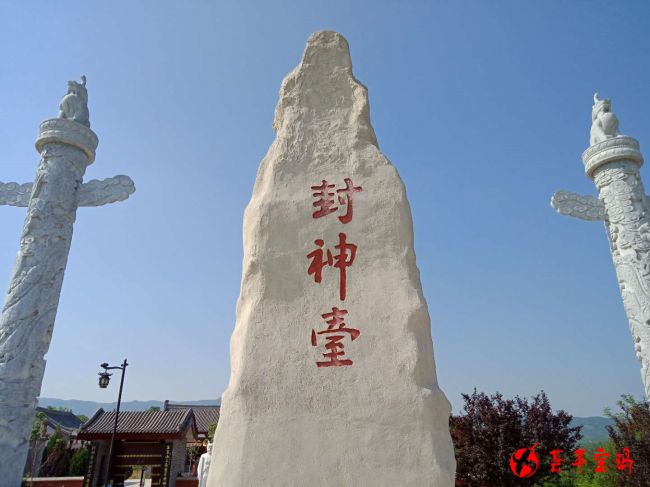 微信图片_20180519144438_副本