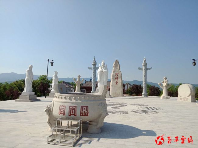 微信图片_20180519144435_副本