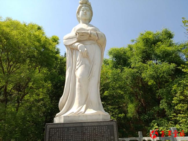 微信图片_20180519144356_副本