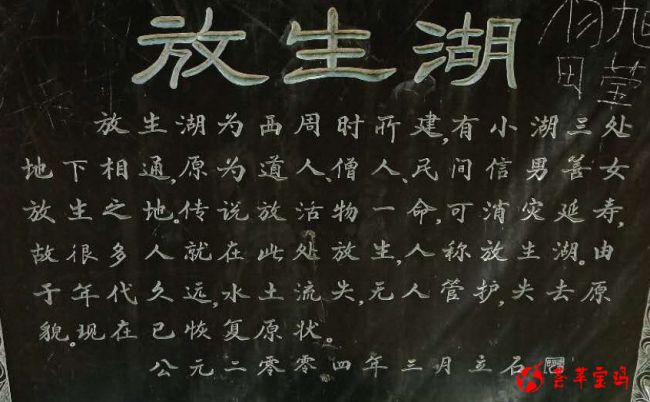 微信图片_20180519144402_副本1