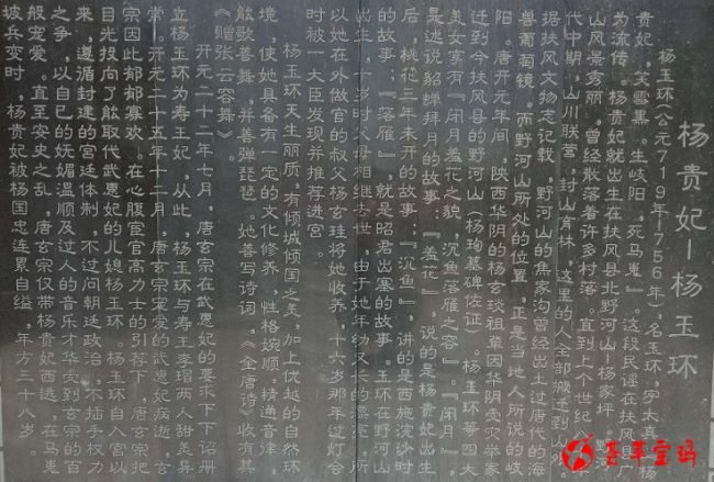 微信图片_20180519144359_副本1