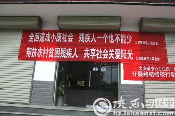 图片5_副本
