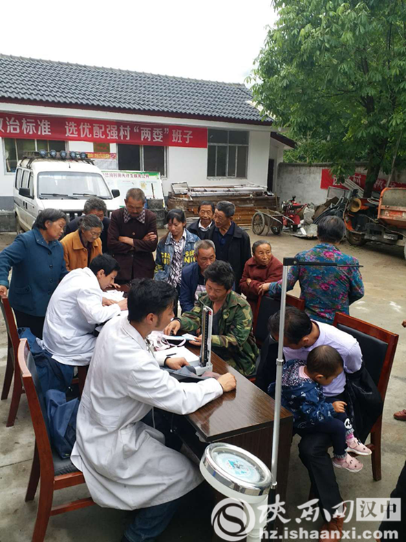 图片18_副本