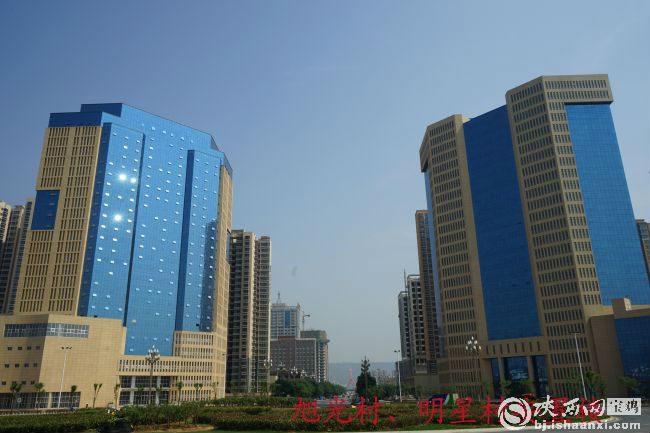 DSC03190