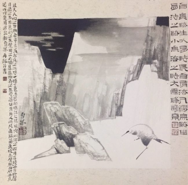 04