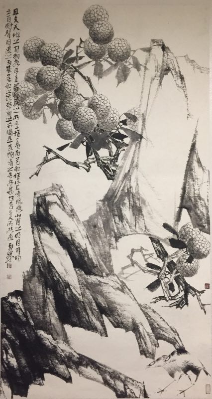 26