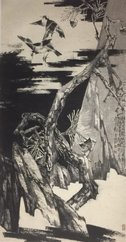 30