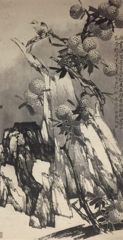 29