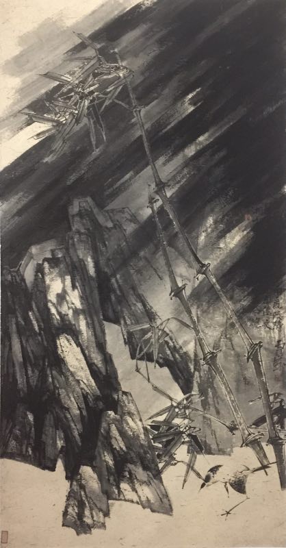 28