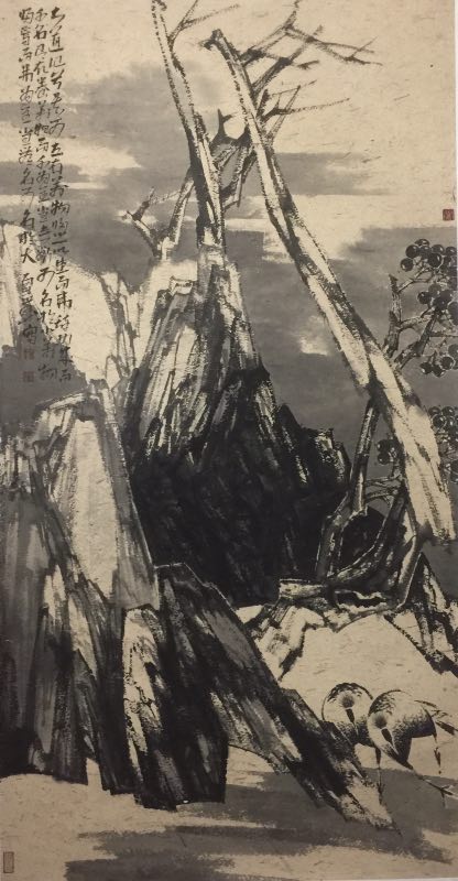 27