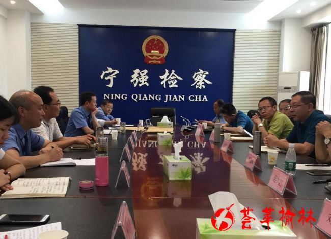 学习1