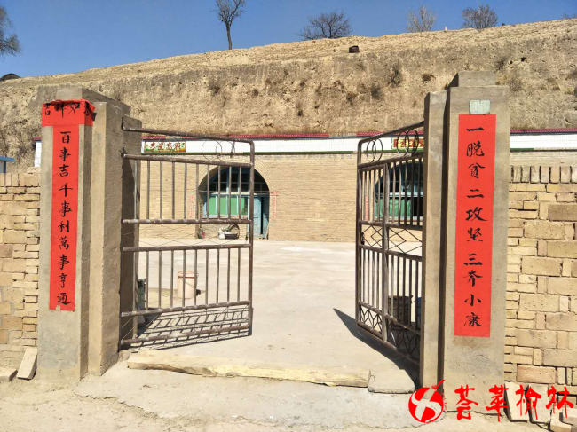 图片1