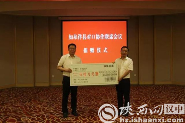 微信图片_20180614083853_副本