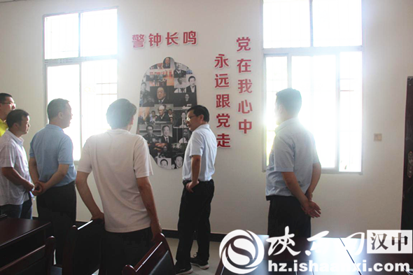 图片9_副本
