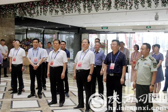 微信图片_20180620141215_副本