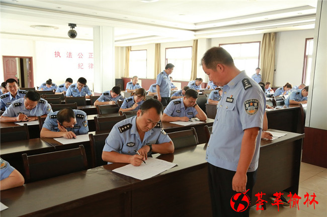微信图片_20180625084206