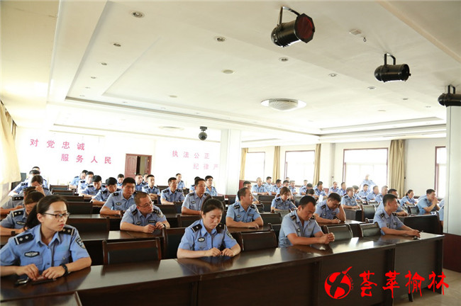 微信图片_20180625084210
