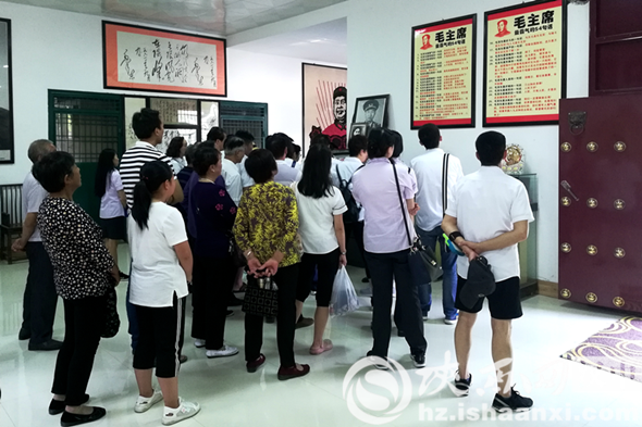 图片4_副本