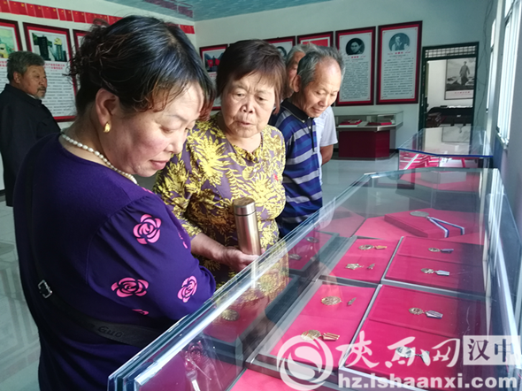 图片7_副本