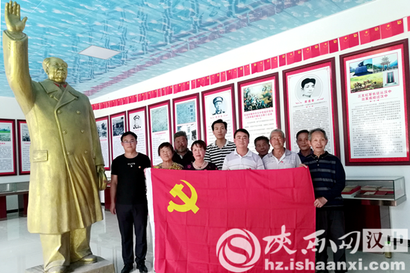 图片3_副本