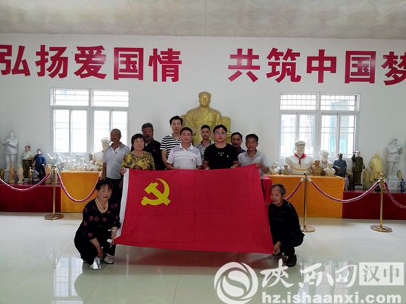 图片10_副本