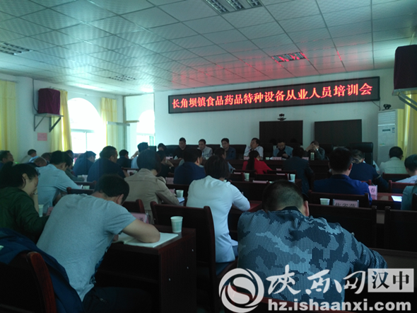图片15_副本